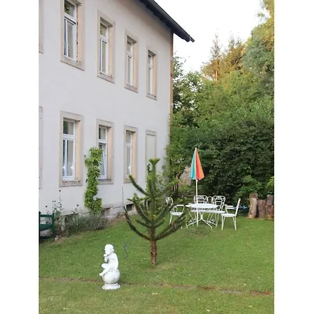 2 Norit Schlosser Comfortable *