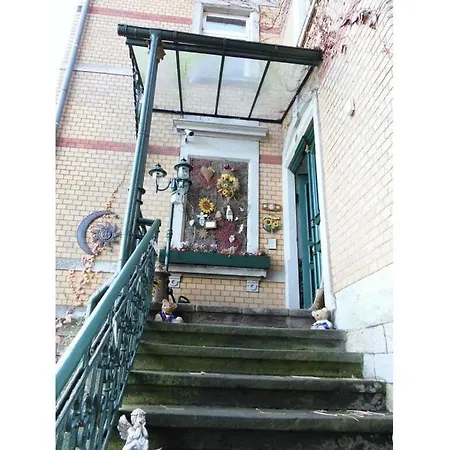 2 Norit Schlosser Comfortable Heidenau (Saxony)