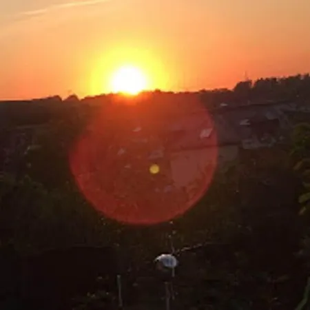 2 Norit Schlosser Comfortable *