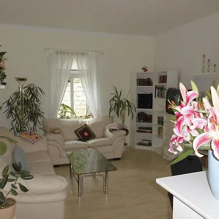 Holiday home 2 Norit Schlosser Comfortable