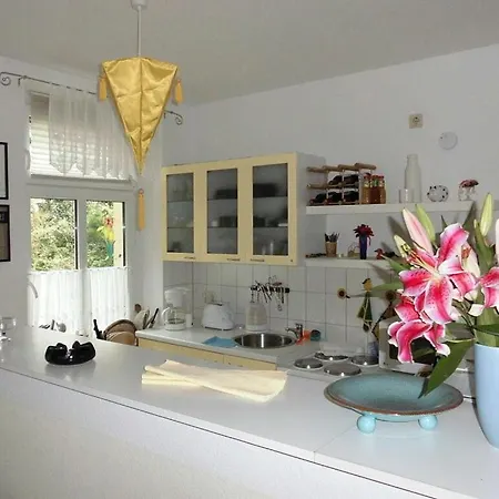 2 Norit Schlosser Comfortable *