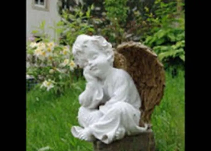 2 Norit Schlosser Comfortable Heidenau (Saxony)