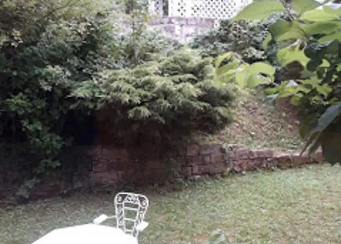 Dom wakacyjny 2 Norit Schlosser Comfortable