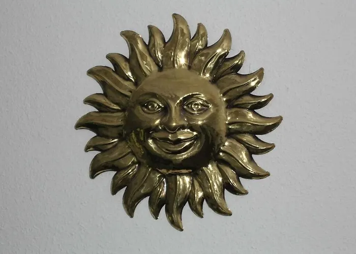 2 Norit Schlosser Comfortable