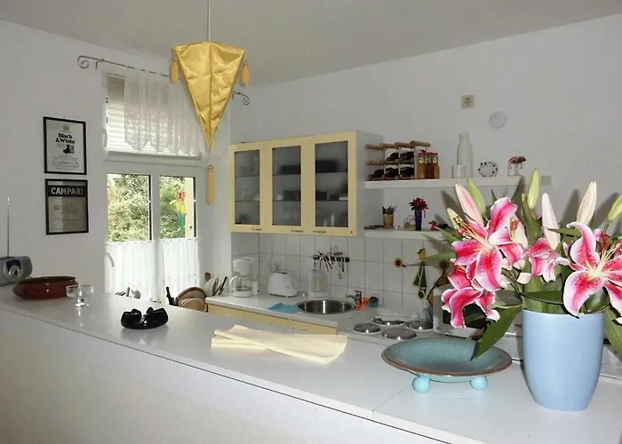 2 Norit Schlosser Comfortable *